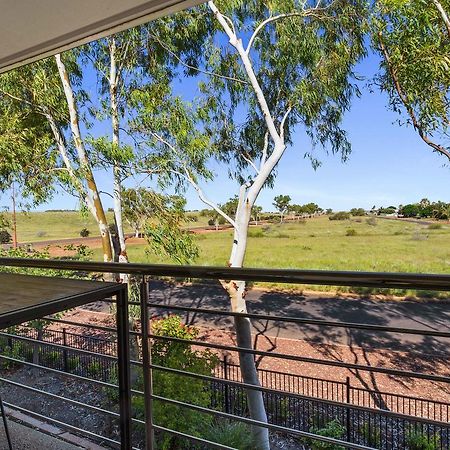 Latitude20 The Dunes Karratha Exterior photo