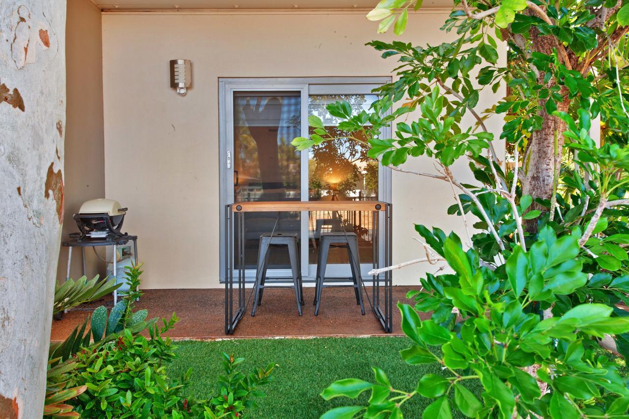 Latitude20 The Dunes Karratha Exterior photo