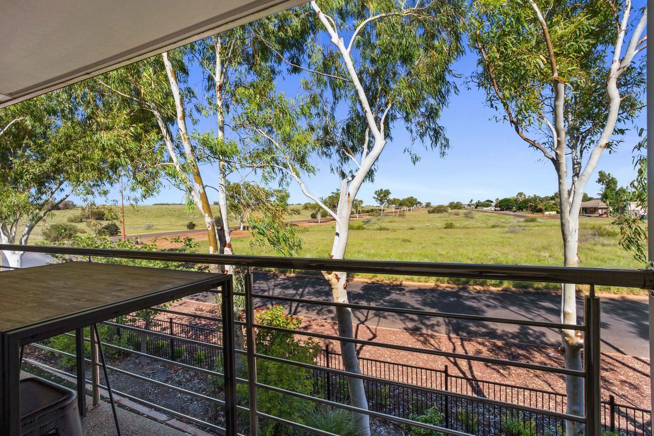 Latitude20 The Dunes Karratha Exterior photo