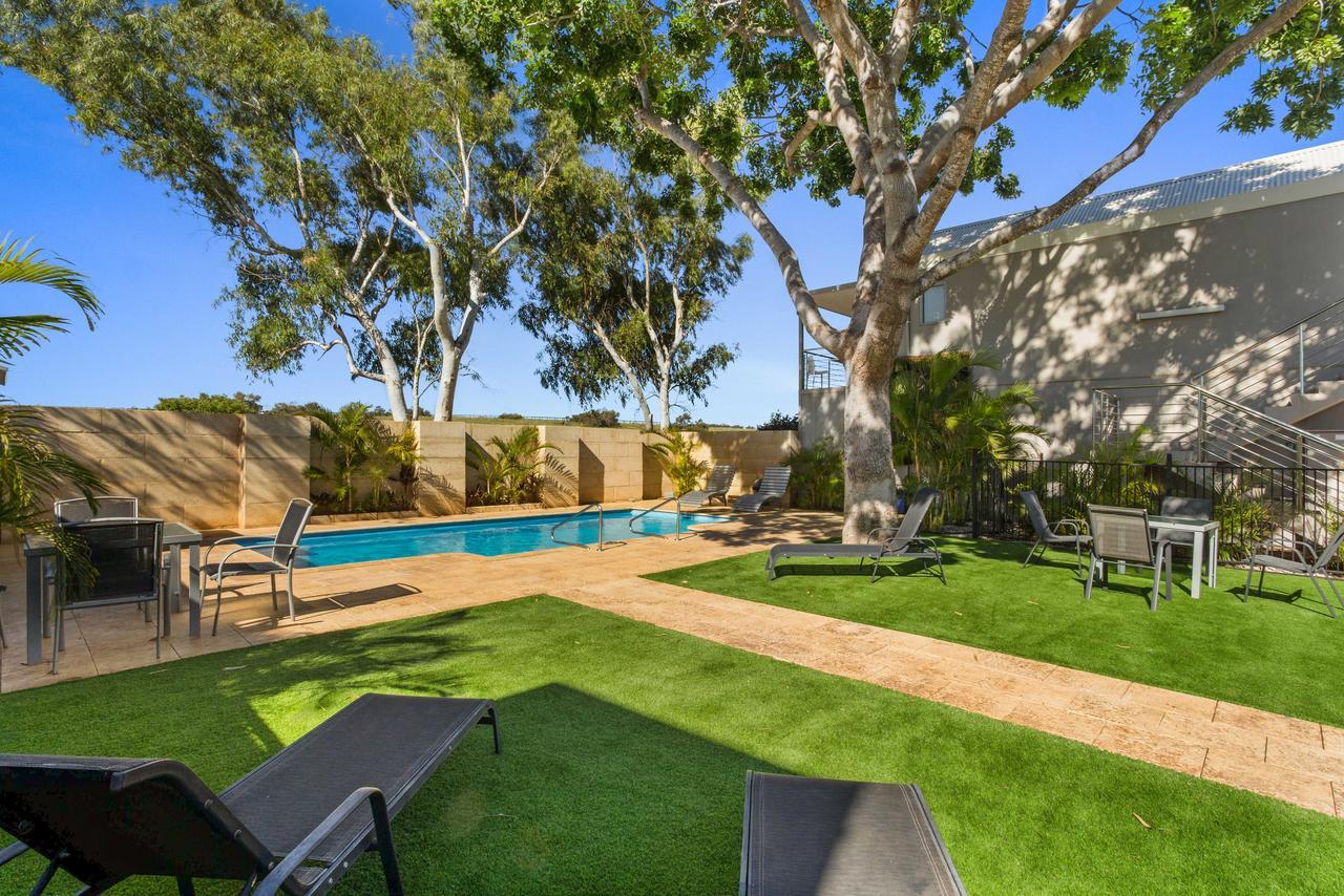 Latitude20 The Dunes Karratha Exterior photo